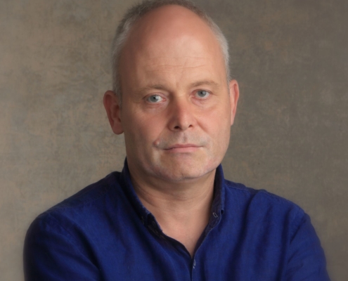 HEGYI Csaba