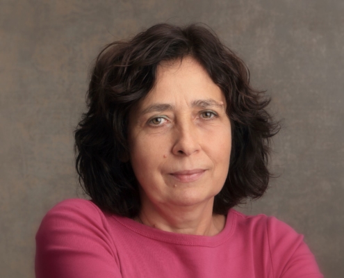 NÁDOR Edina