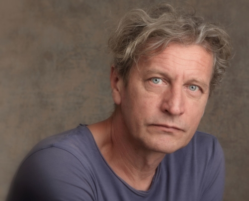 NYÁRI Zsolt