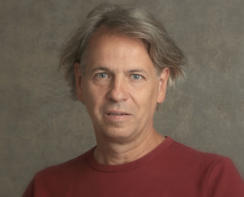 SOMODY Péter