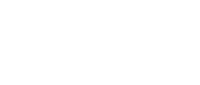 Pécs Város logója